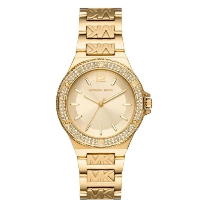 Michael Kors MK7339 Kadın Kol Saati - 1