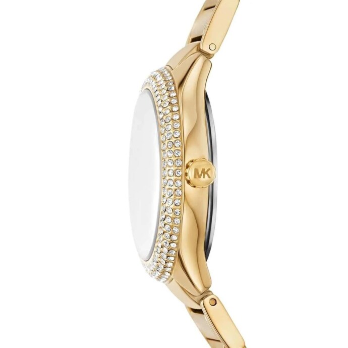 Michael Kors MK7345 Kadın Kol Saati - 2