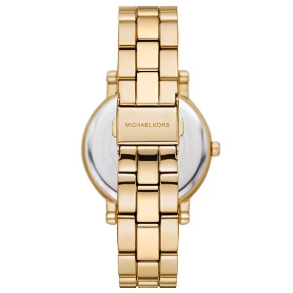 Michael Kors MK7345 Kadın Kol Saati - 3