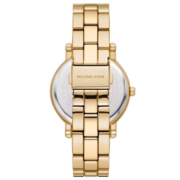 Michael Kors MK7345 Kadın Kol Saati - 3