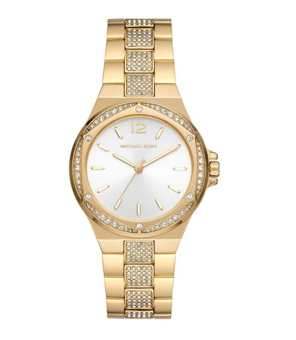 Michael Kors MK7361 Kadın Kol Saati - 1