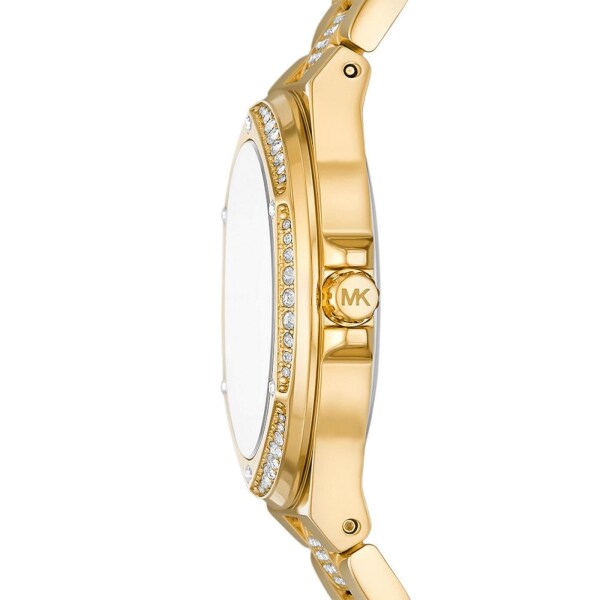 Michael Kors MK7361 Kadın Kol Saati - 2