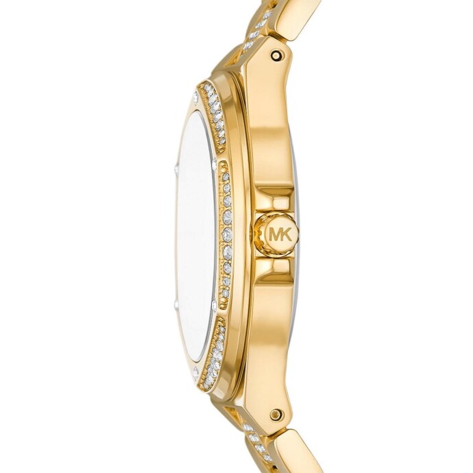 Michael Kors MK7361 Kadın Kol Saati - 2