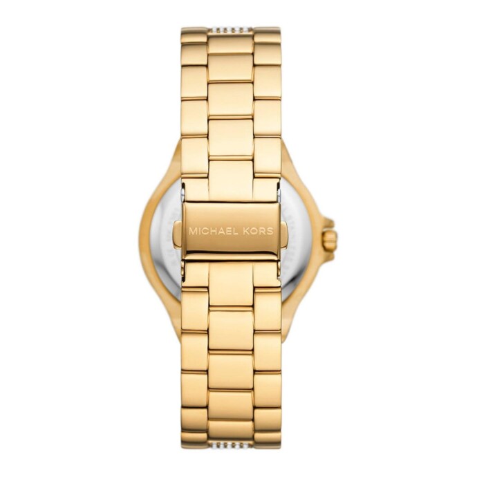 Michael Kors MK7361 Kadın Kol Saati - 3
