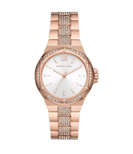 Michael Kors MK7362 Kadın Kol Saati - 1