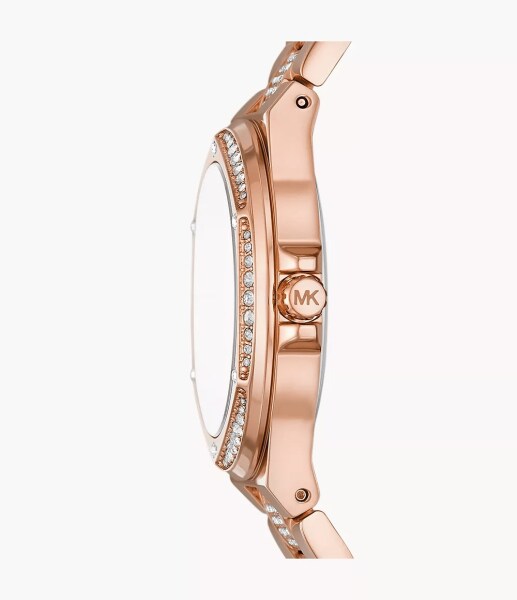 Michael Kors MK7362 Kadın Kol Saati - 2