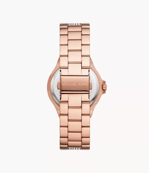 Michael Kors MK7362 Kadın Kol Saati - 3