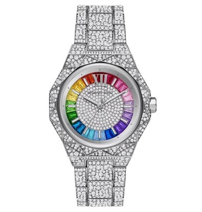 Michael Kors MK7365LE Limited Edition Kadın Kol Saati - 1