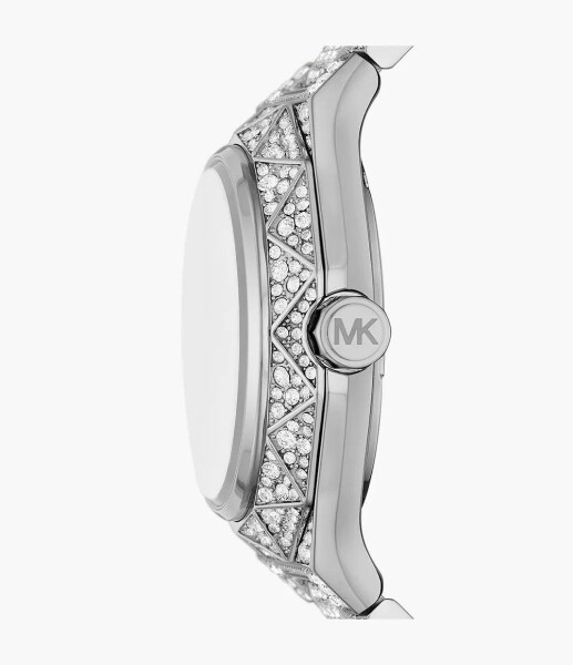 Michael Kors MK7365LE Limited Edition Kadın Kol Saati - 2