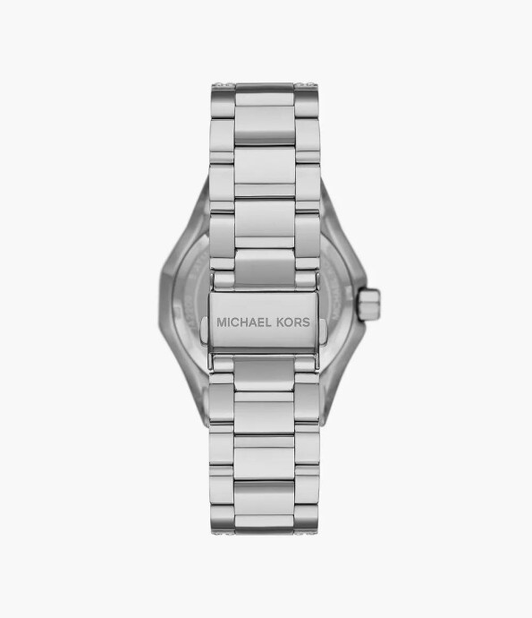Michael Kors MK7365LE Limited Edition Kadın Kol Saati - 3