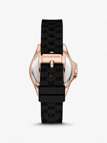 Michael Kors MK7373 Kadın Kol Saati - 1