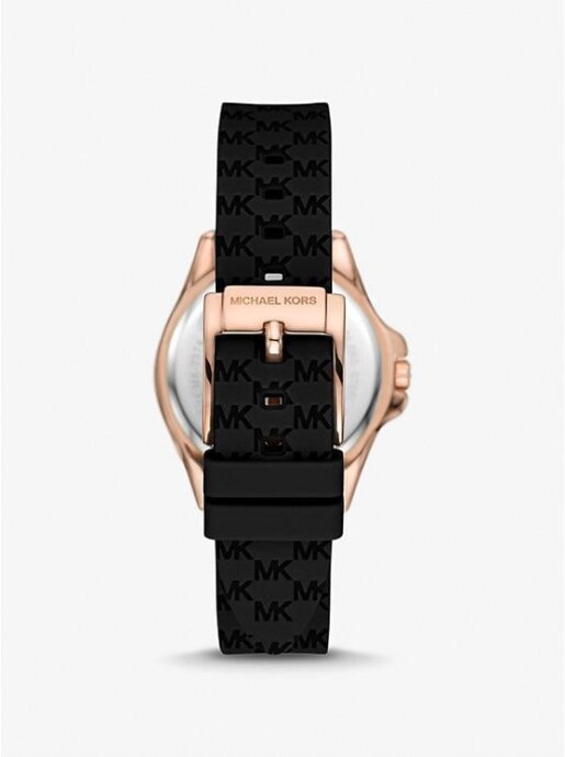 Michael Kors MK7373 Kadın Kol Saati - 1