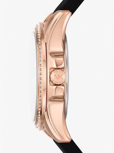 Michael Kors MK7373 Kadın Kol Saati - 3