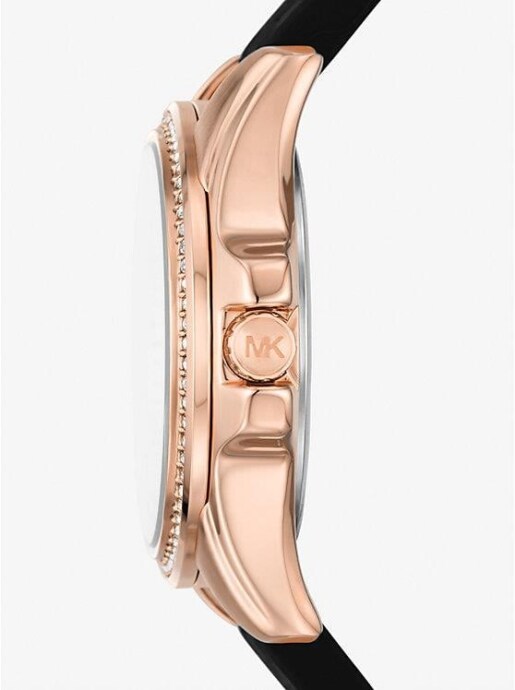 Michael Kors MK7373 Kadın Kol Saati - 3