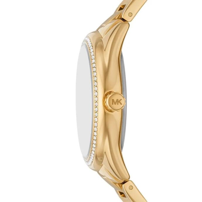 Michael Kors MK7381 Kadın Kol Saati - 2