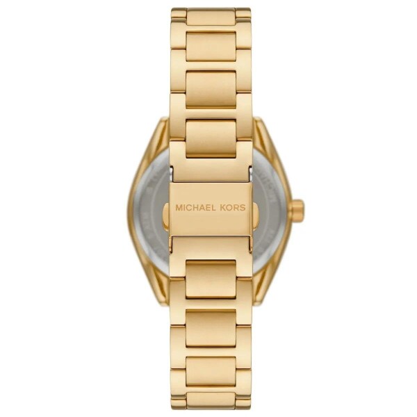Michael Kors MK7381 Kadın Kol Saati - 3