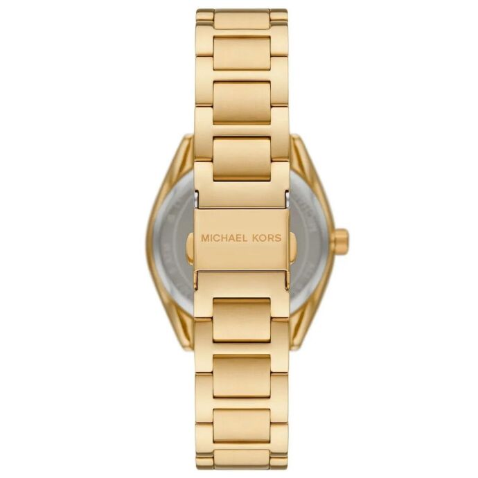 Michael Kors MK7381 Kadın Kol Saati - 3