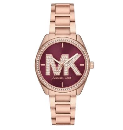Michael Kors MK7382 Kadın Kol Saati - 1