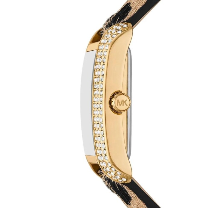 Michael Kors MK7387 Kadın Kol Saati - 2