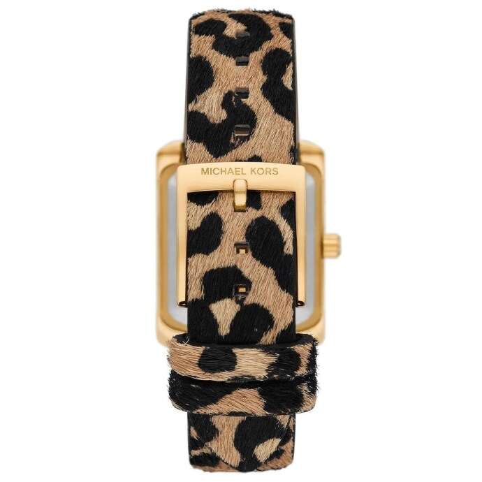 Michael Kors MK7387 Kadın Kol Saati - 3