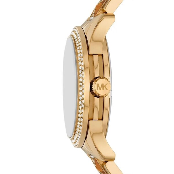 Michael Kors MK7389 Kadın Kol Saati - 2