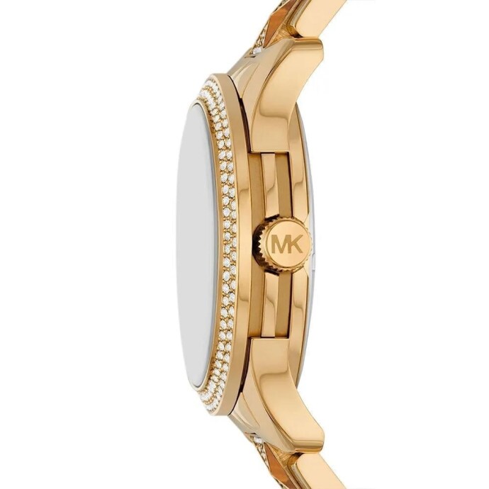 Michael Kors MK7389 Kadın Kol Saati - 2