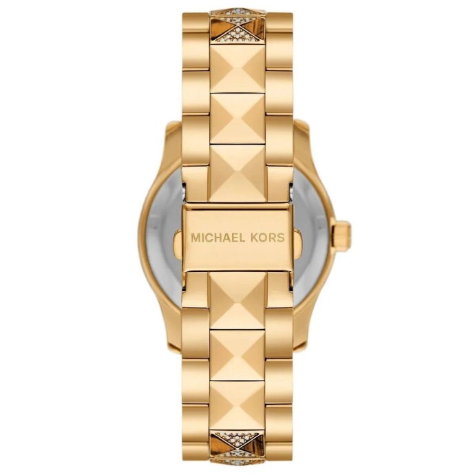 Michael Kors MK7389 Kadın Kol Saati - 3
