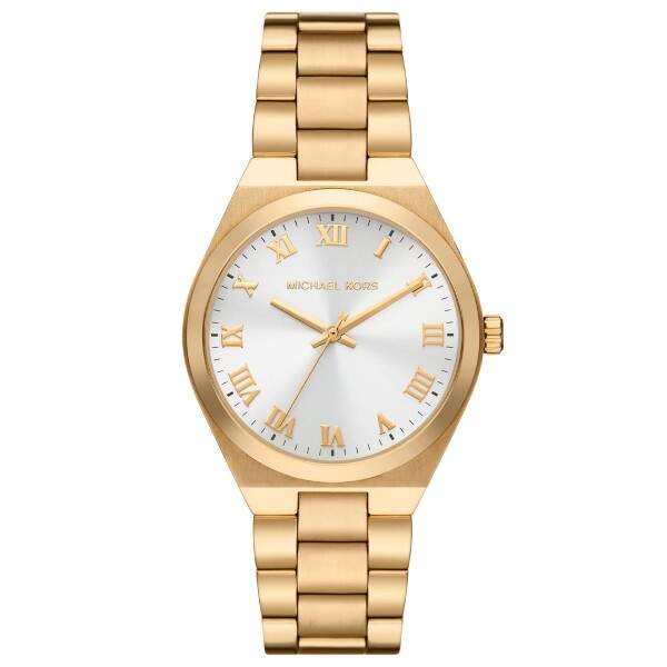 Michael Kors MK7391 Kadın Kol Saati - Michael Kors