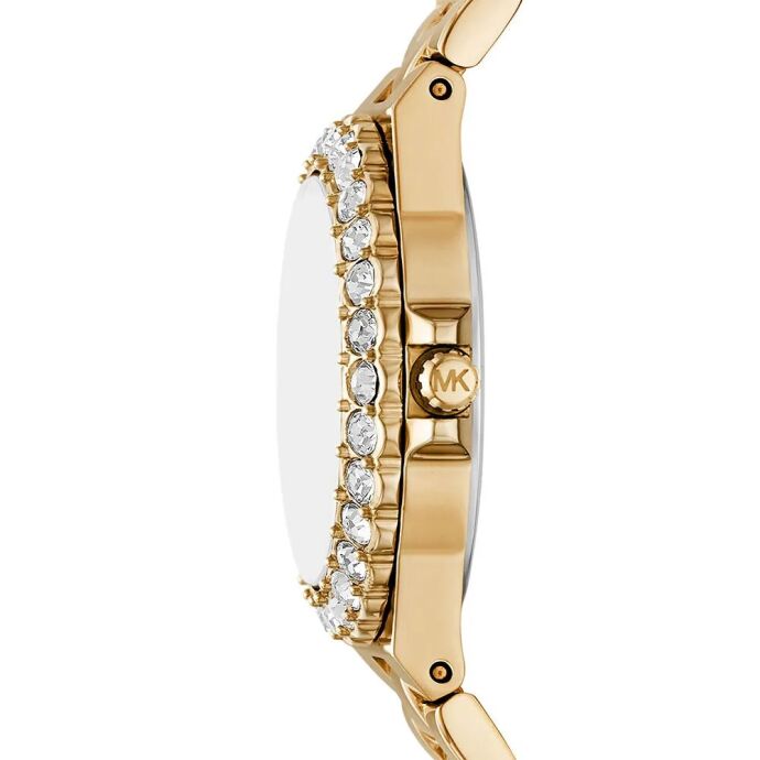 Michael Kors MK7395 Kadın Kol Saati - 2