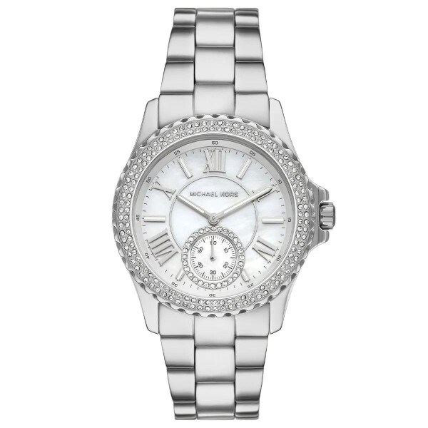 Michael Kors MK7403 - 1