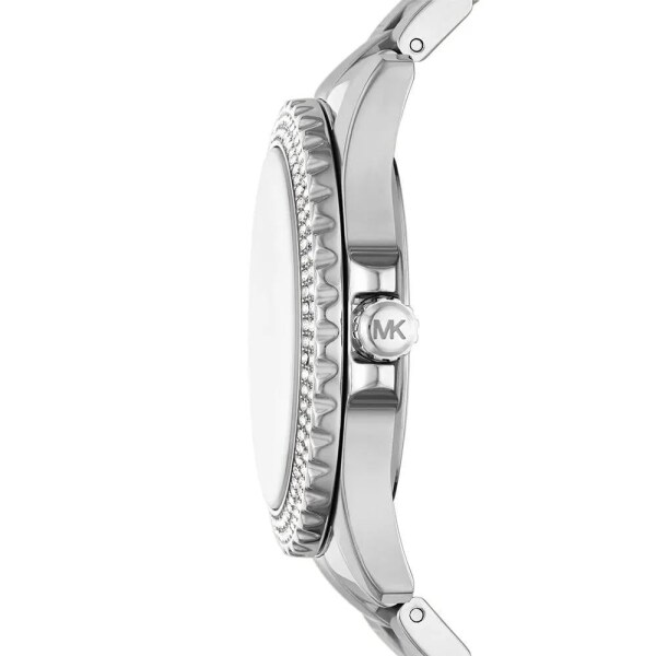 Michael Kors MK7403 - 2