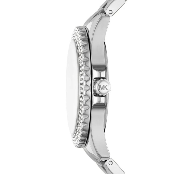Michael Kors MK7403 - 2