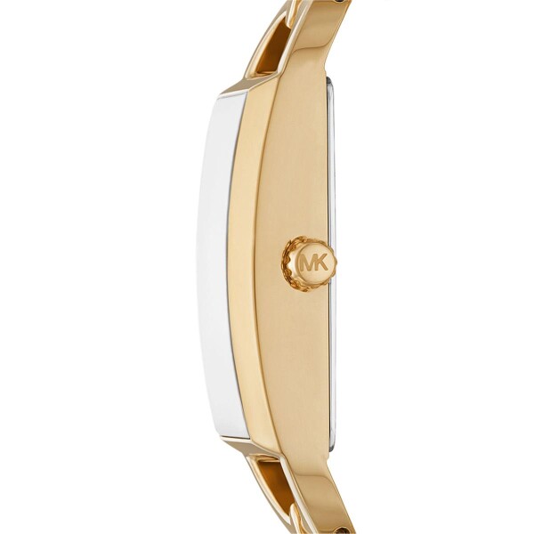 Michael Kors MK7406 Kadın Kol Saati - 2