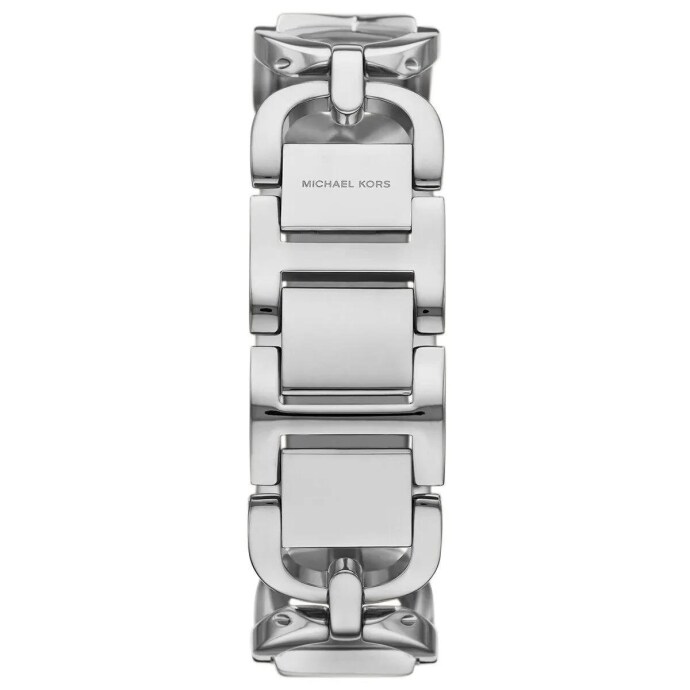 Michael Kors MK7407 Kadın Kol Saati - 2