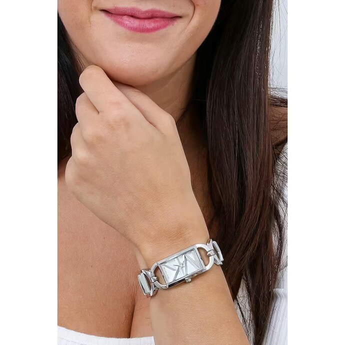 Michael Kors MK7407 Kadın Kol Saati - 4