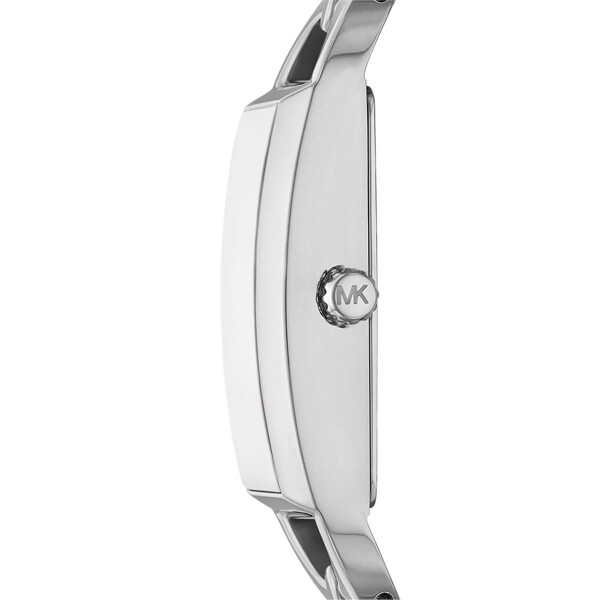 Michael Kors MK7407 Kadın Kol Saati - 2