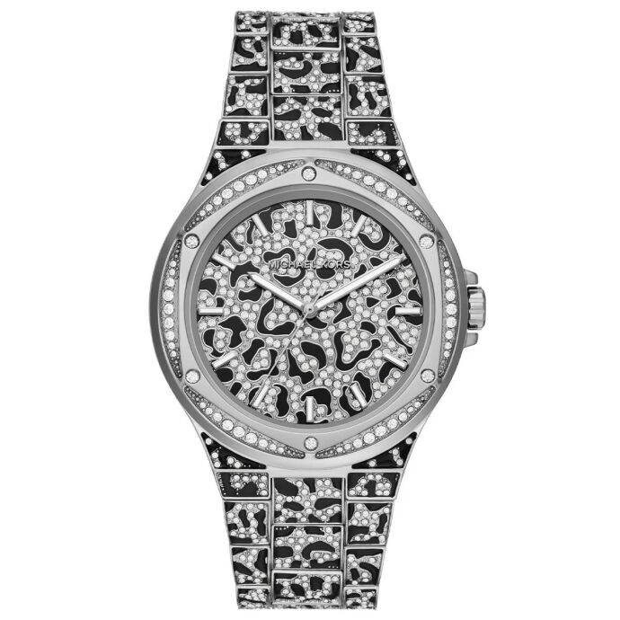 Michael Kors MK7408 Kadın Kol Saati - 1