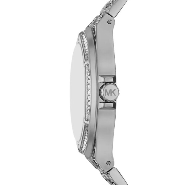 Michael Kors MK7408 Kadın Kol Saati - 2