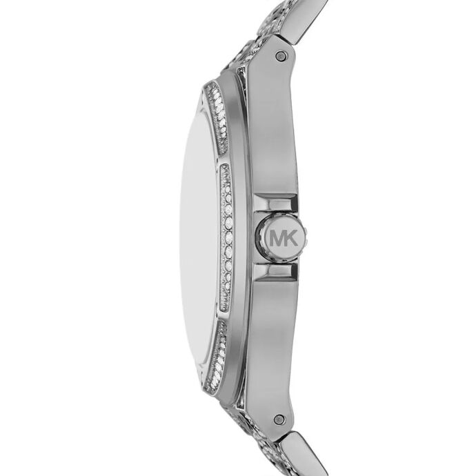 Michael Kors MK7408 Kadın Kol Saati - 2