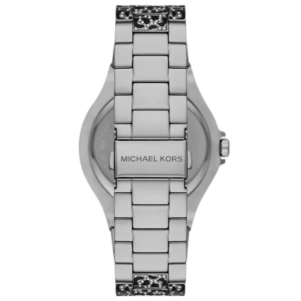 Michael Kors MK7408 Kadın Kol Saati - 3
