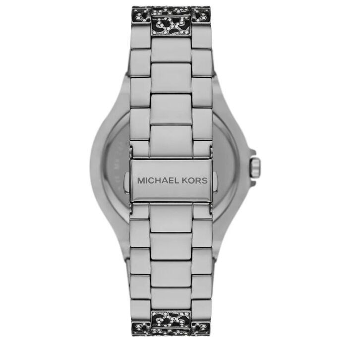 Michael Kors MK7408 Kadın Kol Saati - 3
