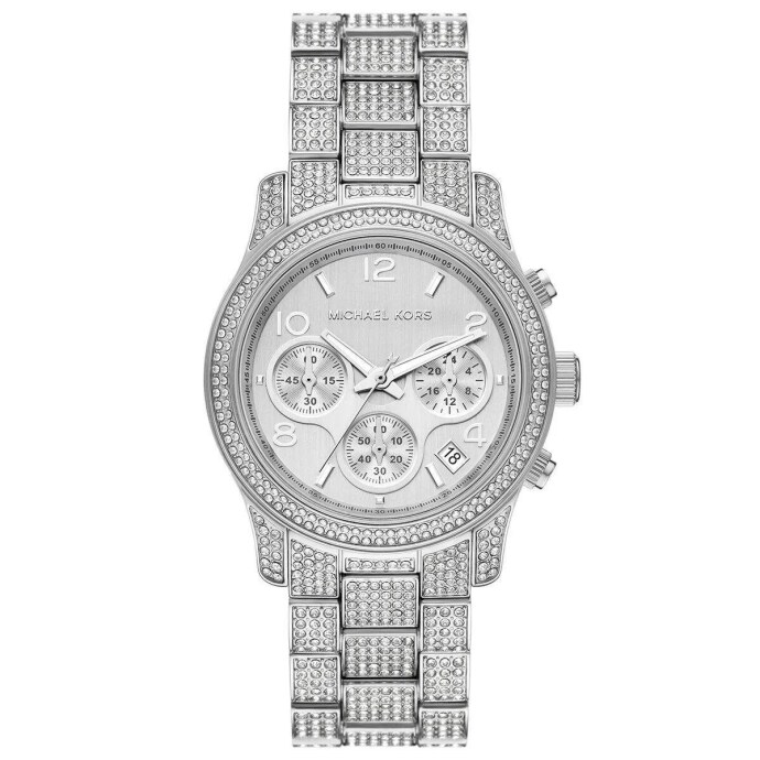 Michael Kors MK7434 Kadın Kol Saati - 1