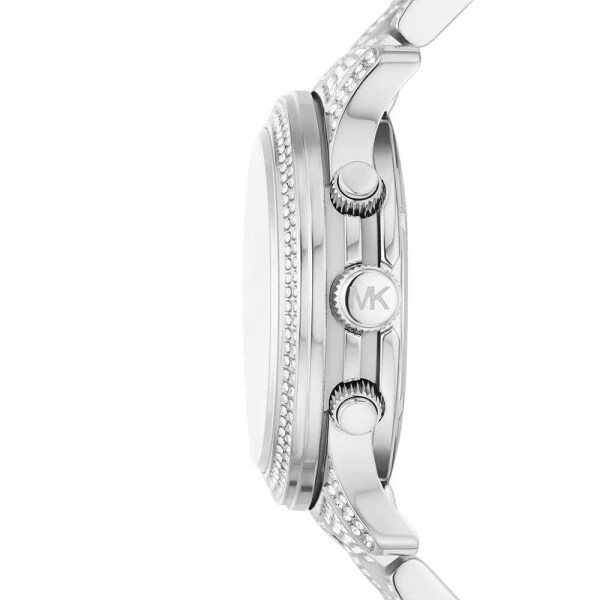 Michael Kors MK7434 Kadın Kol Saati - 2