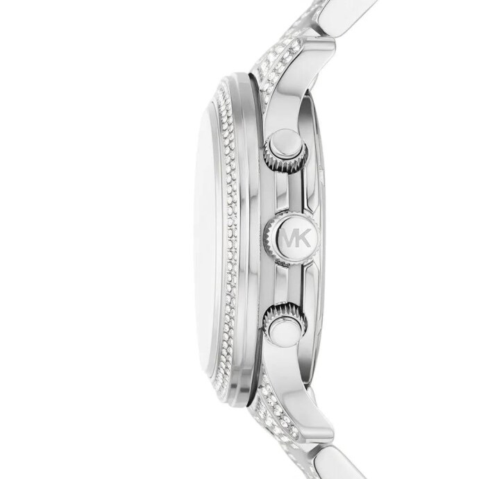 Michael Kors MK7434 Kadın Kol Saati - 2