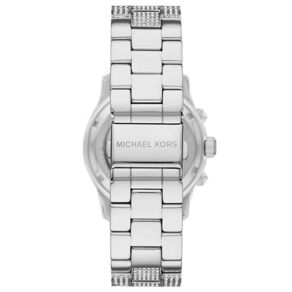 Michael Kors MK7434 Kadın Kol Saati - 3