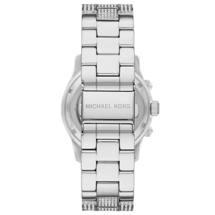 Michael Kors MK7434 Kadın Kol Saati - 3