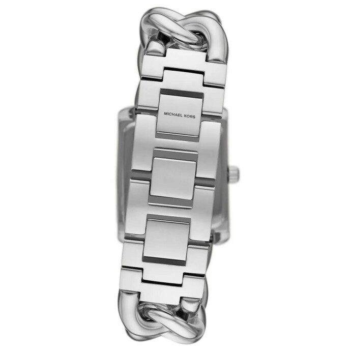 Michael Kors MK7438 Kadın Kol Saati - 3