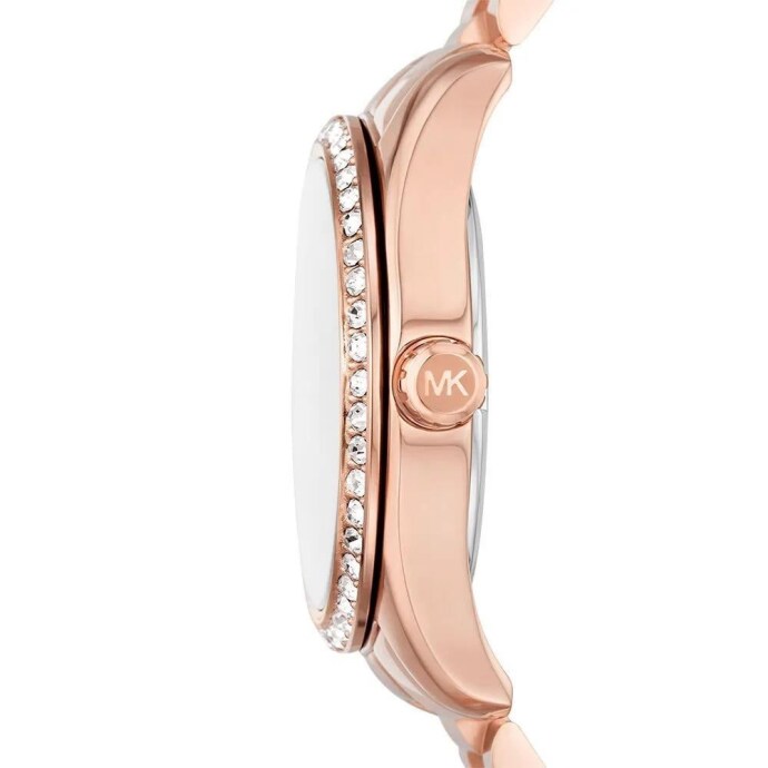 Michael Kors MK7444 Kadın Kol Saati - 3