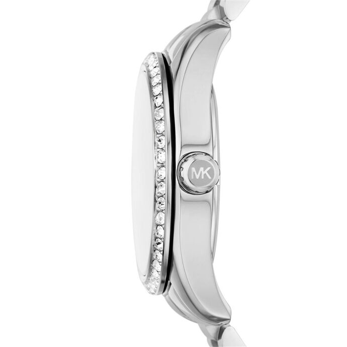 Michael Kors MK7445 Kadın Kol Saati - 2