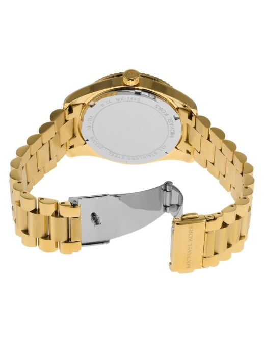 Michael Kors MK7449 Kadın Kol Saati - 2